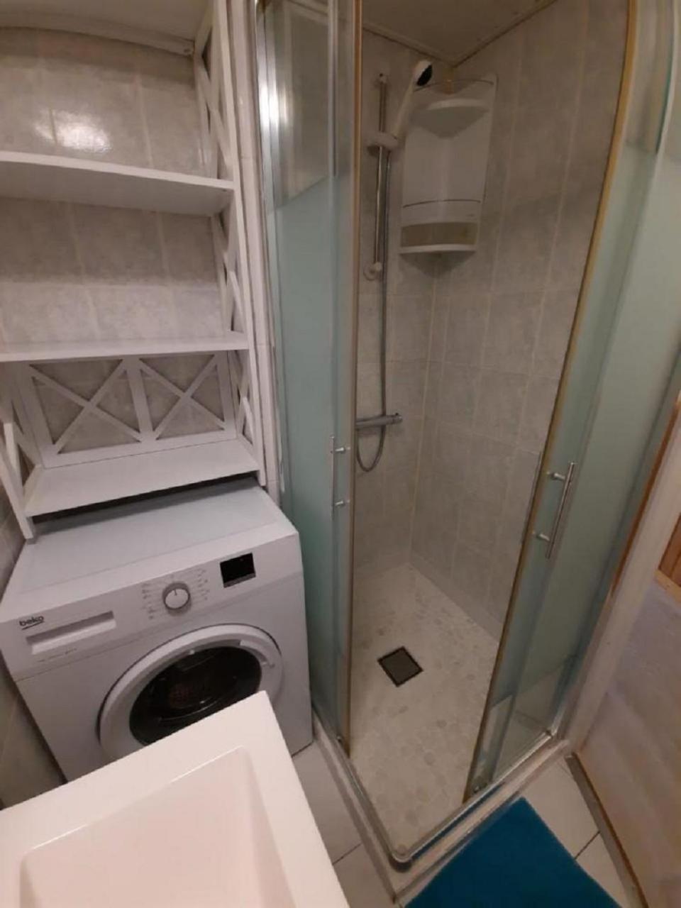 Altissim Grantetras Apartman Pas de la Casa Kültér fotó