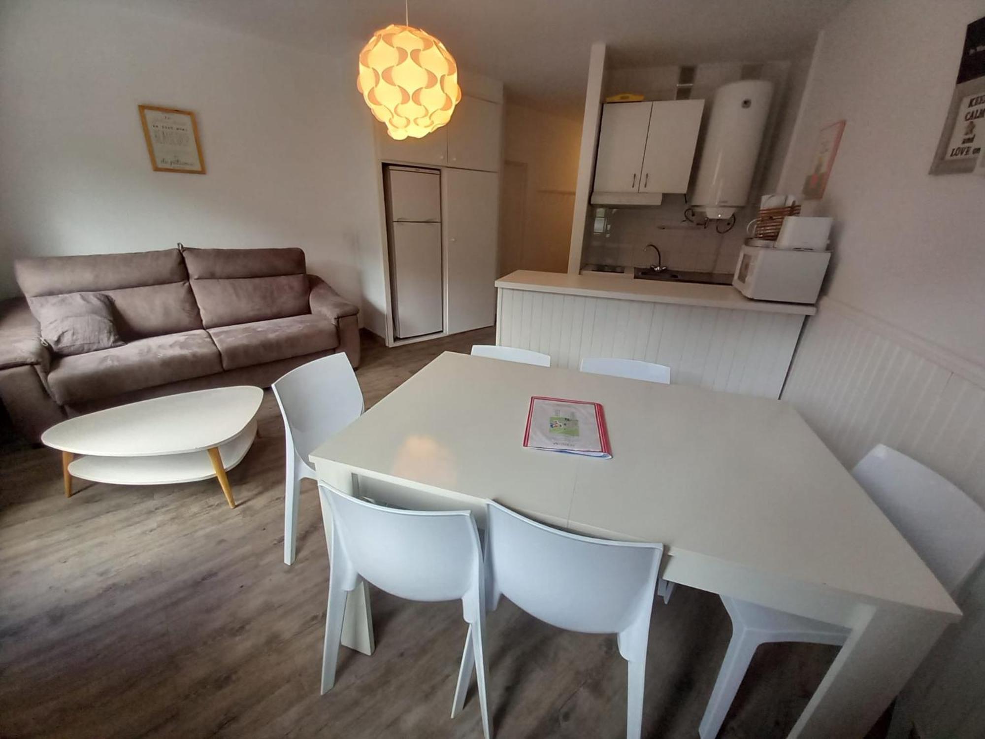 Altissim Grantetras Apartman Pas de la Casa Kültér fotó
