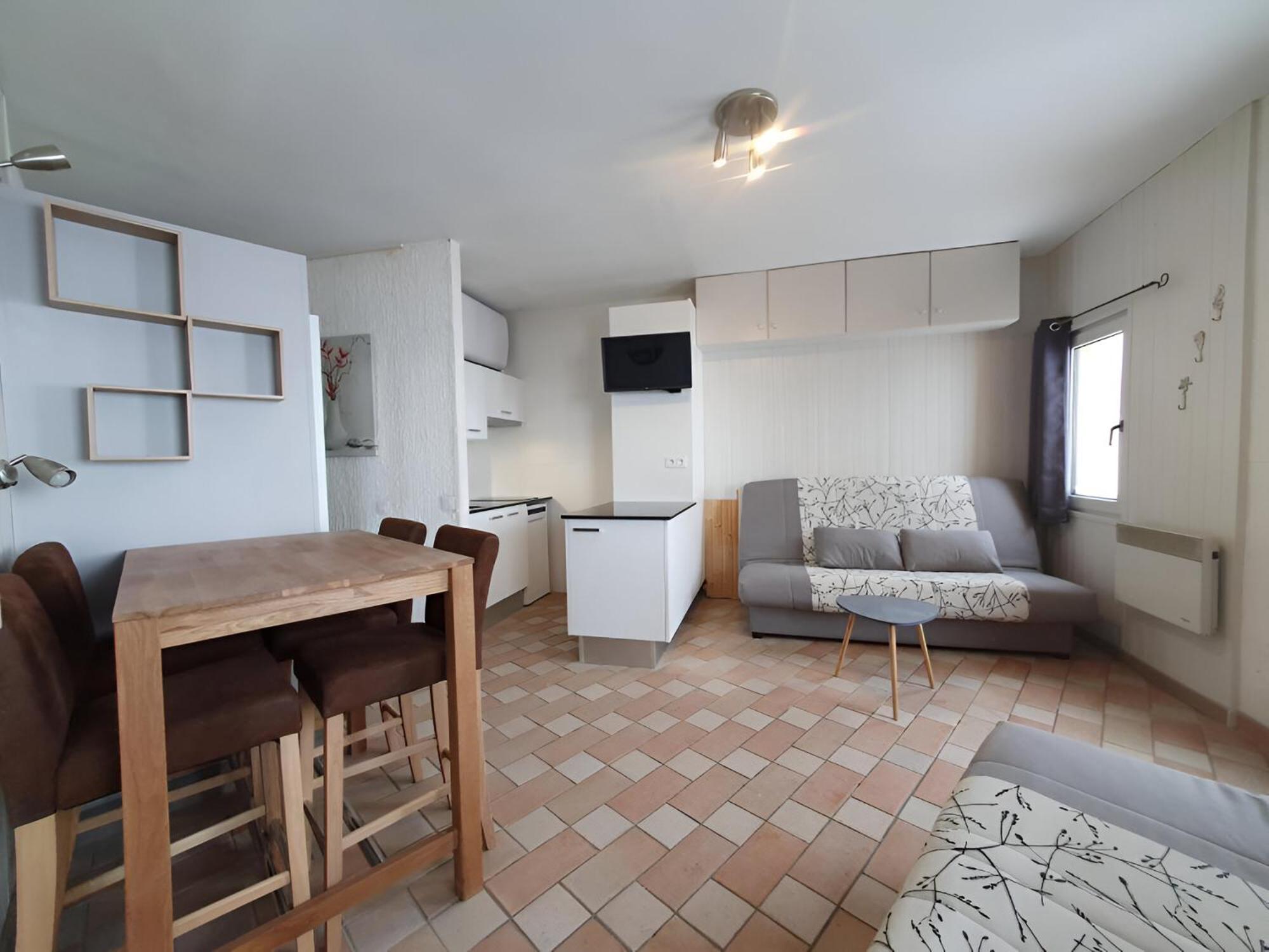 Altissim Grantetras Apartman Pas de la Casa Kültér fotó